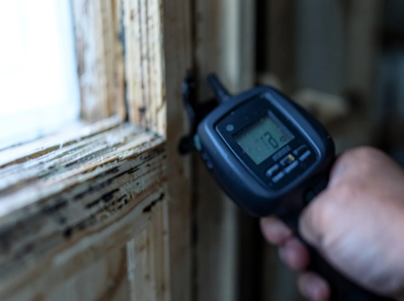 Water Damage Restoration Maine FAQs